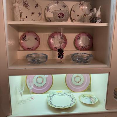 Sale Photo Thumbnail #245