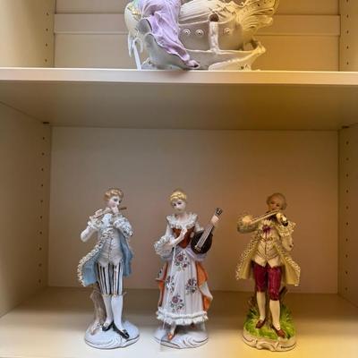 Sale Photo Thumbnail #501