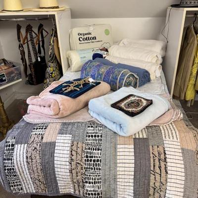 Sale Photo Thumbnail #623