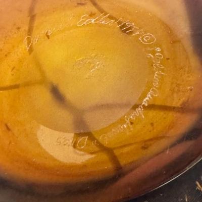 Sale Photo Thumbnail #552