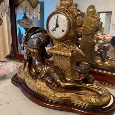 Sale Photo Thumbnail #155