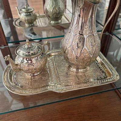 Sale Photo Thumbnail #355