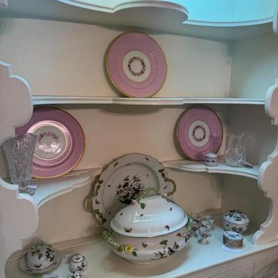 Sale Photo Thumbnail #246