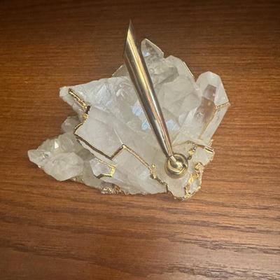 Sale Photo Thumbnail #264