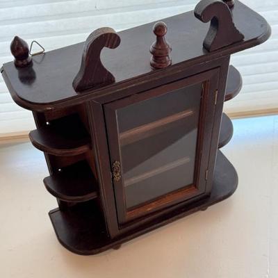 Sale Photo Thumbnail #511