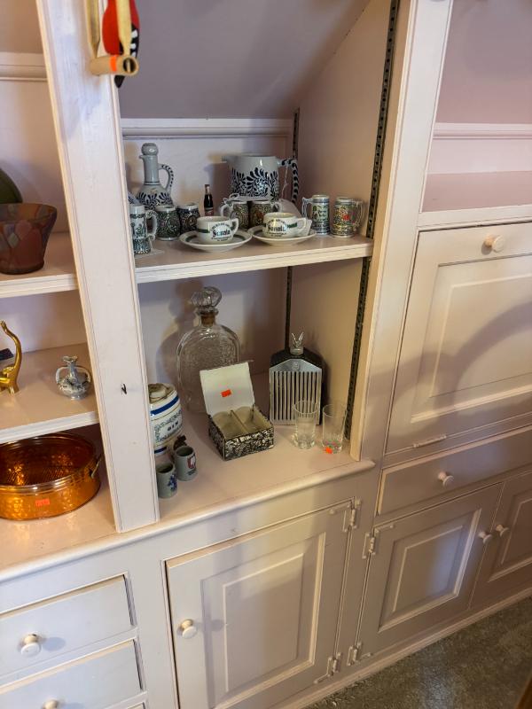 Sale Photo Thumbnail #671