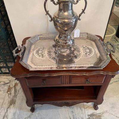 Sale Photo Thumbnail #145