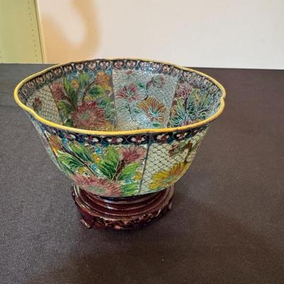 Sale Photo Thumbnail #519