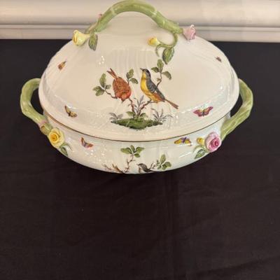 Sale Photo Thumbnail #215