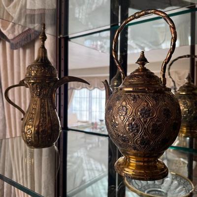 Sale Photo Thumbnail #328