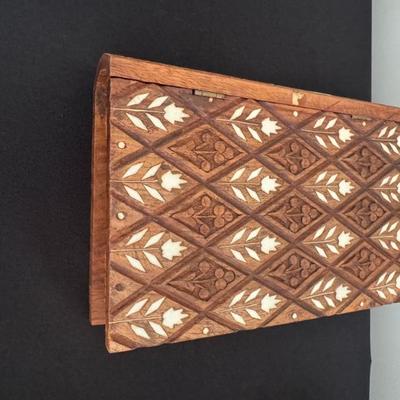 Sale Photo Thumbnail #400