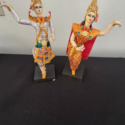 Sale Photo Thumbnail #425