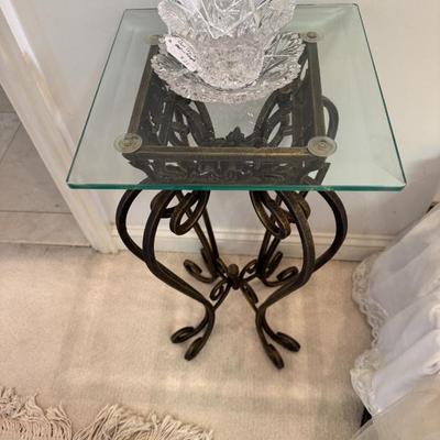 Sale Photo Thumbnail #476