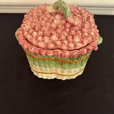 Sale Photo Thumbnail #219