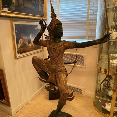 Sale Photo Thumbnail #290