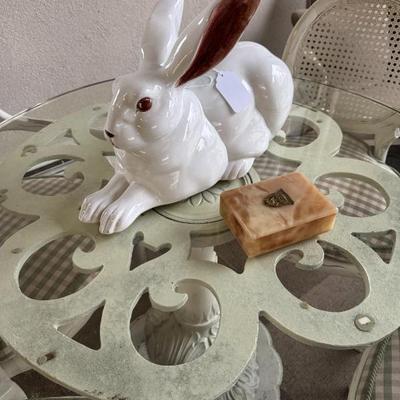 Sale Photo Thumbnail #569