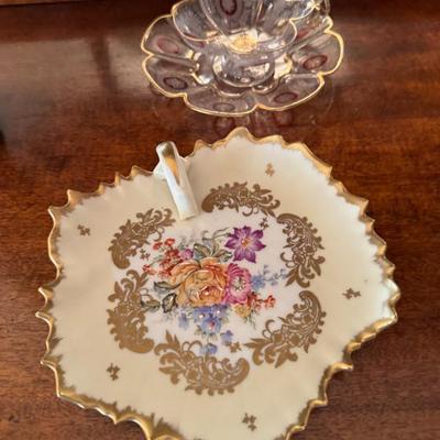 Sale Photo Thumbnail #298