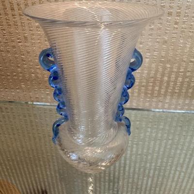 Sale Photo Thumbnail #447