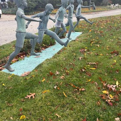 Sale Photo Thumbnail #4