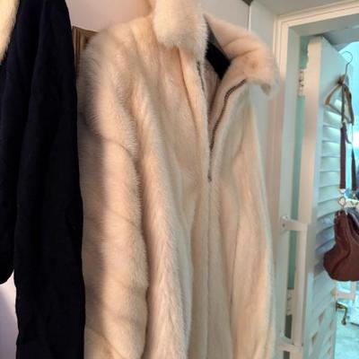 Sale Photo Thumbnail #625