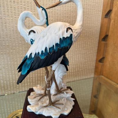 Sale Photo Thumbnail #448