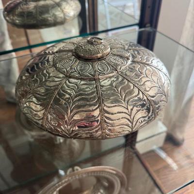 Sale Photo Thumbnail #342