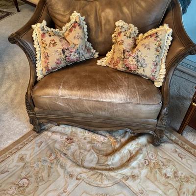 Sale Photo Thumbnail #93