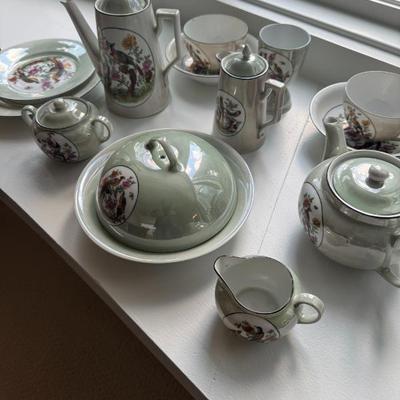 Sale Photo Thumbnail #433