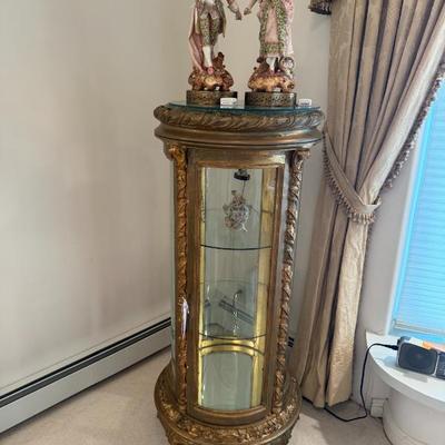 Sale Photo Thumbnail #541