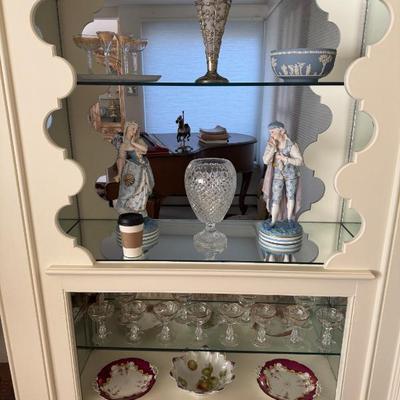 Sale Photo Thumbnail #347