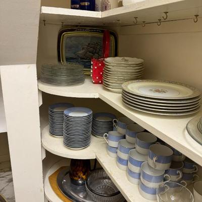 Sale Photo Thumbnail #157