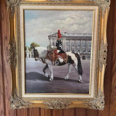 Sale Photo Thumbnail #256