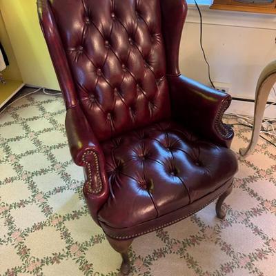 Sale Photo Thumbnail #608