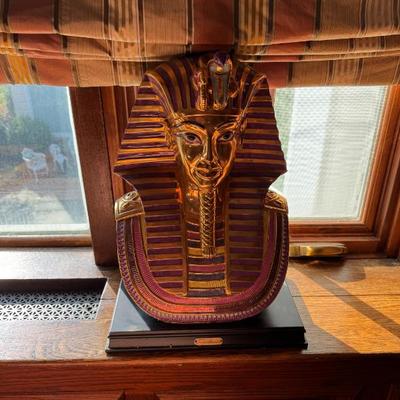 Sale Photo Thumbnail #269