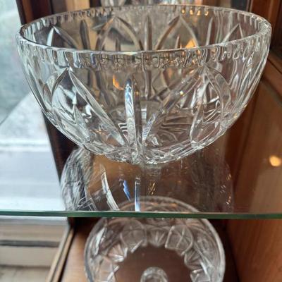 Sale Photo Thumbnail #138