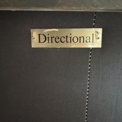 Sale Photo Thumbnail #60