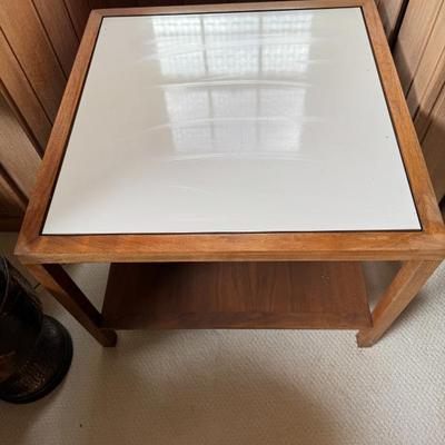 Sale Photo Thumbnail #66