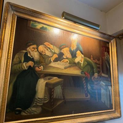 Sale Photo Thumbnail #282