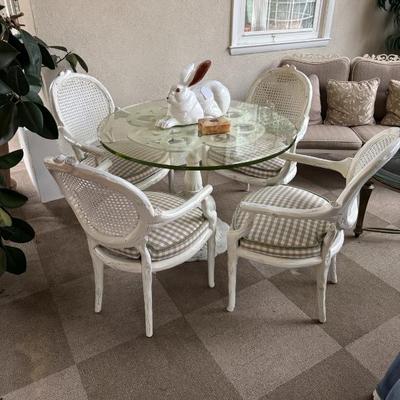 Sale Photo Thumbnail #570