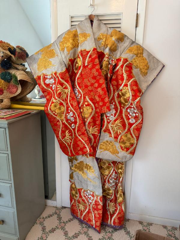 Sale Photo Thumbnail #657