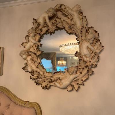 Sale Photo Thumbnail #602