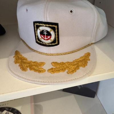 Sale Photo Thumbnail #475