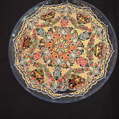 Sale Photo Thumbnail #202