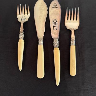 Sale Photo Thumbnail #203