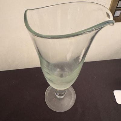 Sale Photo Thumbnail #441