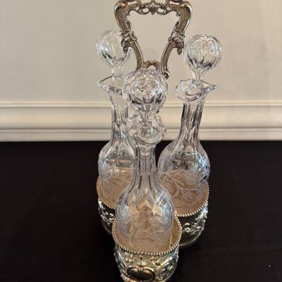 Sale Photo Thumbnail #228