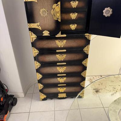 Sale Photo Thumbnail #83