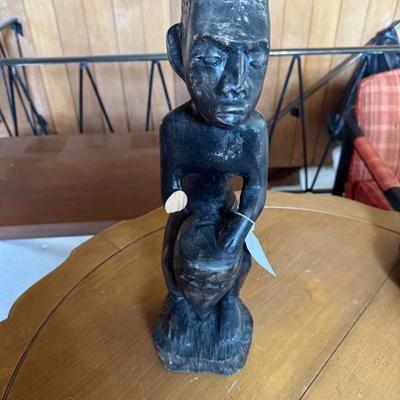 Sale Photo Thumbnail #51