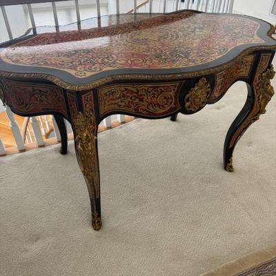 Sale Photo Thumbnail #413