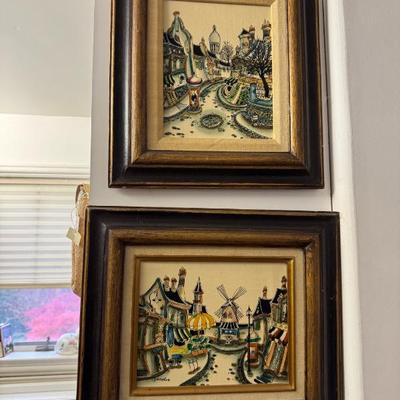 Sale Photo Thumbnail #611